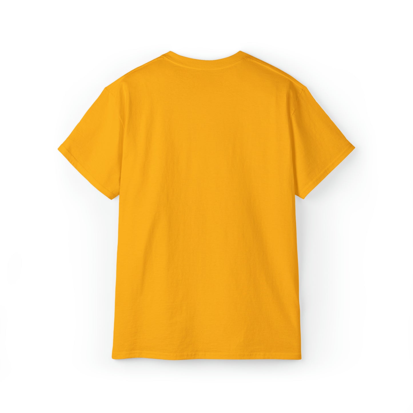 SIMP Offiical Movie Poster V1 Unisex Ultra Cotton Tee