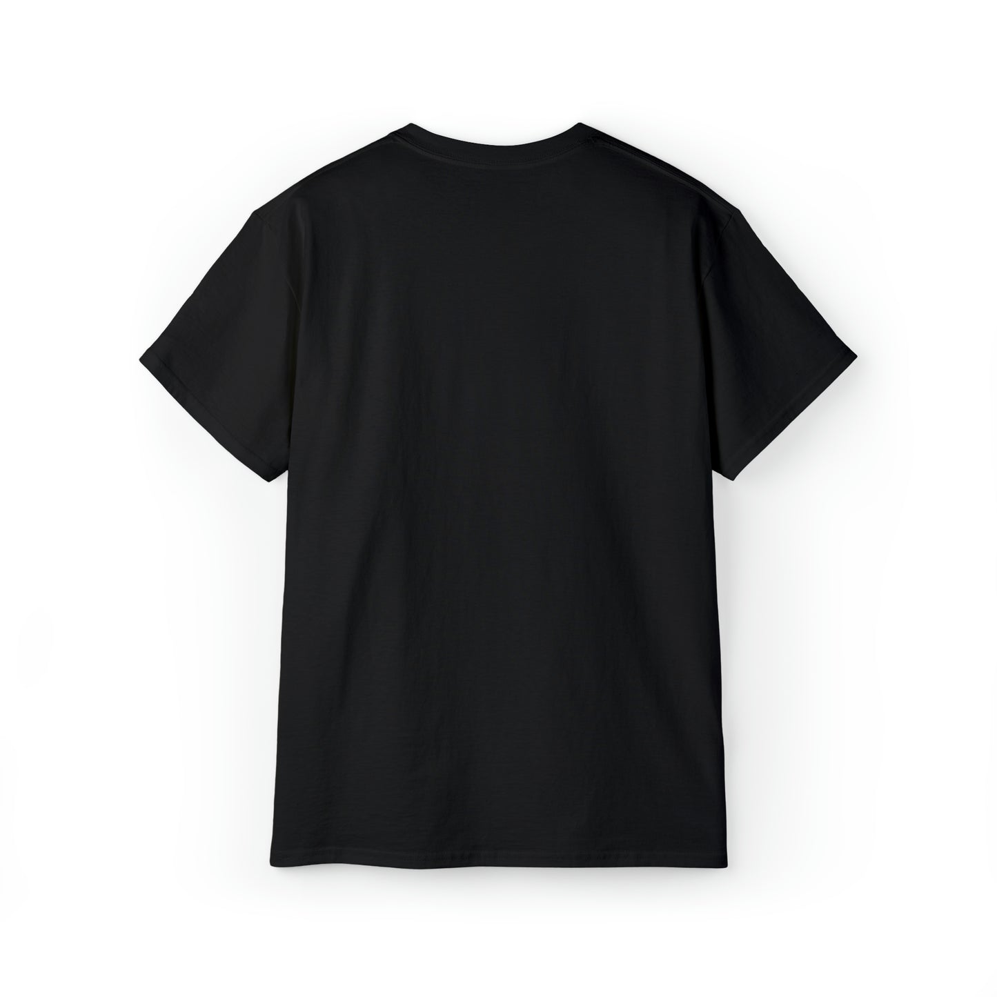SIMP Offiical Movie Poster V1 Unisex Ultra Cotton Tee